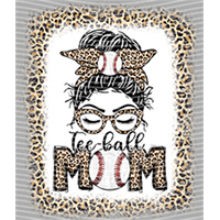 Mother's Day-MM 1157